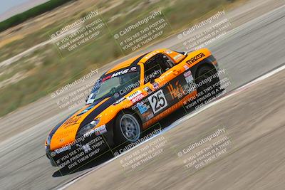 media/Jun-02-2024-CalClub SCCA (Sun) [[05fc656a50]]/Group 3/Race/